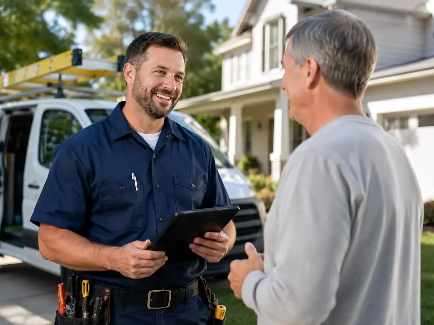 Whole Home Rewiring Roby, MO FAQs